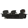 Standard Ignition DWS1563 Power Window Switch