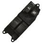 Standard Ignition DWS1565 Power Window Switch