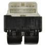 Standard Ignition DWS1565 Power Window Switch