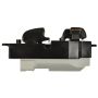 Standard Ignition DWS1565 Power Window Switch