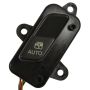 Standard Ignition DWS1567 Power Window Switch
