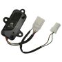 Standard Ignition DWS1567 Power Window Switch