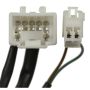 Standard Ignition DWS1567 Power Window Switch