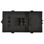Standard Ignition DWS1569 Power Window Switch