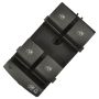 Standard Ignition DWS1569 Power Window Switch