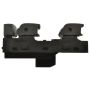 Standard Ignition DWS1569 Power Window Switch