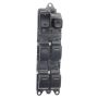 Standard Ignition DWS-156 Power Window Switch