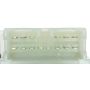 Standard Ignition DWS-156 Power Window Switch