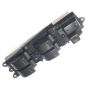 Standard Ignition DWS-156 Power Window Switch