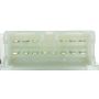 Standard Ignition DWS-156 Power Window Switch