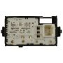 Standard Ignition DWS1570 Power Window Switch
