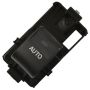 Standard Ignition DWS1570 Power Window Switch