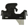 Standard Ignition DWS1570 Power Window Switch