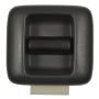 Standard Ignition DWS1572 Power Window Switch
