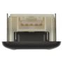 Standard Ignition DWS1572 Power Window Switch
