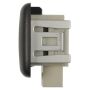 Standard Ignition DWS1572 Power Window Switch