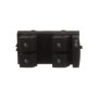 Standard Ignition DWS1573 Power Window Switch
