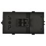 Standard Ignition DWS1573 Power Window Switch