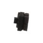 Standard Ignition DWS1573 Power Window Switch