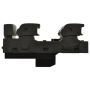 Standard Ignition DWS1573 Power Window Switch