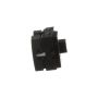 Standard Ignition DWS1573 Power Window Switch