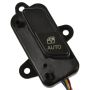 Standard Ignition DWS1574 Power Window Switch