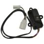 Standard Ignition DWS1574 Power Window Switch
