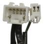 Standard Ignition DWS1574 Power Window Switch
