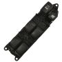 Standard Ignition DWS1580 Power Window Switch