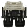 Standard Ignition DWS1580 Power Window Switch