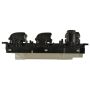 Standard Ignition DWS1580 Power Window Switch