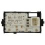 Standard Ignition DWS1581 Power Window Switch
