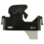 Standard Ignition DWS1581 Power Window Switch