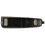 Standard Ignition DWS1583 Power Window Switch