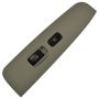 Standard Ignition DWS1583 Power Window Switch