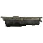 Standard Ignition DWS1583 Power Window Switch