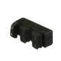 Standard Ignition DWS1584 Power Window Switch