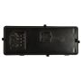 Standard Ignition DWS1584 Power Window Switch