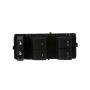 Standard Ignition DWS1584 Power Window Switch