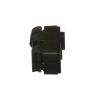 Standard Ignition DWS1584 Power Window Switch