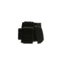 Standard Ignition DWS1584 Power Window Switch