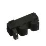 Standard Ignition DWS1584 Power Window Switch