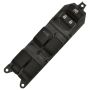 Standard Ignition DWS1585 Power Window Switch