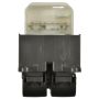 Standard Ignition DWS1585 Power Window Switch