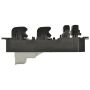 Standard Ignition DWS1585 Power Window Switch