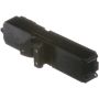 Standard Ignition DWS1586 Power Window Switch