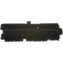 Standard Ignition DWS1586 Power Window Switch