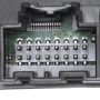 Standard Ignition DWS1586 Power Window Switch