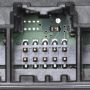 Standard Ignition DWS1586 Power Window Switch