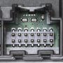 Standard Ignition DWS1586 Power Window Switch